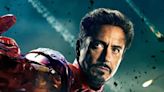 Rumor: Robert Downey Jr. volverá como Iron Man en Armor Wars