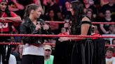 Former WWE Star Ronda Rousey Discusses Relationship With Stephanie McMahon - Wrestling Inc.
