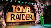Tomb Raider, Schwarzenegger Santa, and MrBeast: Top news from Amazon's first Upfront