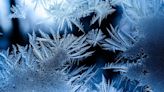 Freeze warning: Allen, 10 other northeast Indiana, northwest Ohio counties