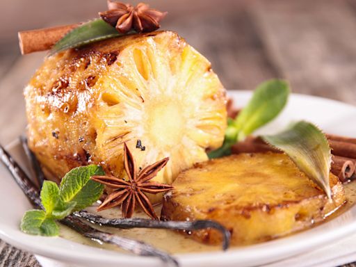 Yes, You Can Smoke Pineapple (And Definitely Should)