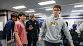 Spring-Ford quarterback Matt Zollers kept his cool and his recruiting took off