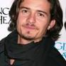 Orlando Bloom