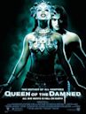 Queen of the Damned