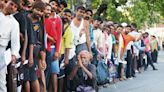 2.8 lakh devotees undertake Amarnath yatra in fortnight