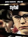 Sybil