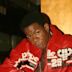 Craig Mack