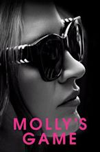 Molly’s Game – Alles auf eine Karte