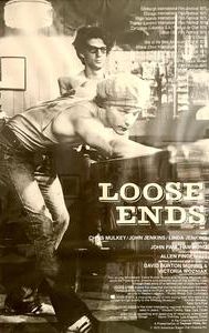 Loose Ends