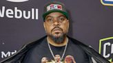 Ice Cube Claims He Doesn’t Like Seeing Other Rappers Feud
