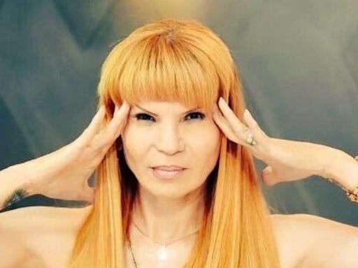 Mhoni Vidente: Horóscopos para la semana del 23 al 28 de junio por signo zodiacal