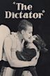 The Dictator (1922 film)