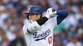 大谷翔平締造「百轟百盜」壯舉！ 寫日本選手史上第二人紀錄