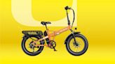 Save Up to $700 at HeyBike's Mother's Day Sale