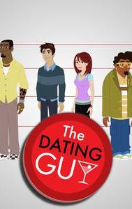 The Dating Guy