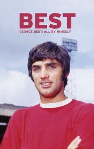 Best (George Best: All by Himself)