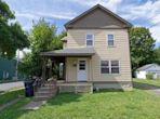 59 Corliss Ave # 2, Greenwich NY 12834