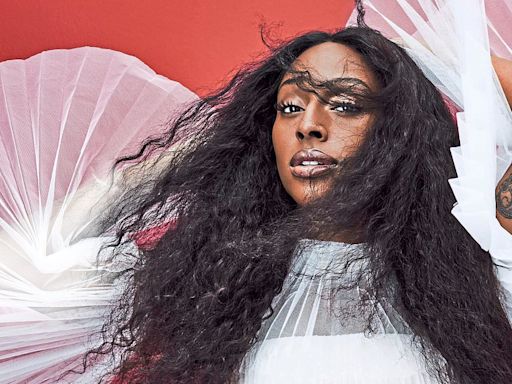 Alexandra Burke reveals how she came close to a mental collapse