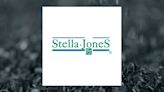 Analysts Set Stella-Jones Inc. (TSE:SJ) PT at C$89.57