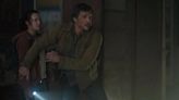 HBO: las voces en latino de The Last of Us son las mismas de los juegos