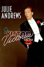 Victor/Victoria (1995) — The Movie Database (TMDB)