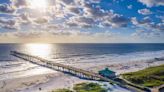 This Florida Destination Is Called the 'Bold New City of the South' — and It's Perfect for Retirees, Digital Nomads, and Vacationers