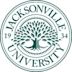 Universidad de Jacksonville