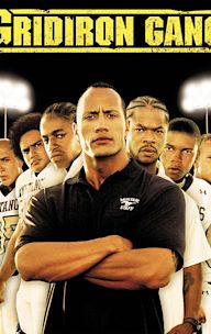 Gridiron Gang