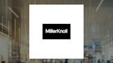 MillerKnoll, Inc. (NASDAQ:MLKN) Shares Bought by International Assets Investment Management LLC