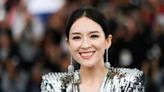 China back at Cannes with women’s rights blockbuster | FOX 28 Spokane