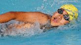 Westridge tops Nash Rec in season-opening swim meet