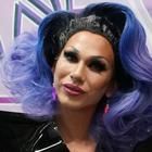 Jade Jolie