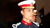 Detuvieron a siete militares por el crimen del soldado Matías Chirino, ocurrido hace dos años