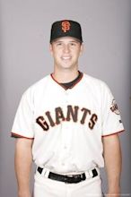 Buster Posey