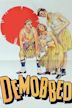 Demobbed (1944 film)