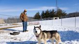 Illinois Humane Pet Store Law having impact with store closures. Here's what advocates say