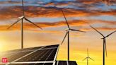 Juniper Green inks pacts to supply 480 MW from solar-wind hybrid projects