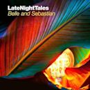 LateNightTales – Belle and Sebastian Volume 2