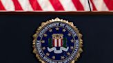 FBI releases 2021 crime data, but it lacks information from major police agencies