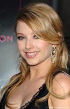 Elisabeth Harnois