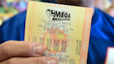 Mega Millions sorteia R$ 2 bilhões nesta sexta-feira (17)