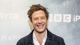 James Norton hails Happy Valley as ‘revolutionary’ ahead of show’s return to TV