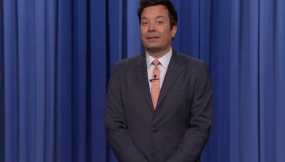 Late Night Taunts Former Critics Who Changed Their Minds About Trump