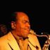 Benny Golson