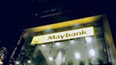 Maybank Goal-Based Investment Solution To Enable Clients In Malaysia To Growth Their Wealth | Crowdfund Insider