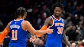 NBA Insider Reveals Major New York Knicks Trade News