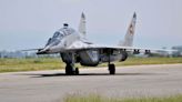 Bulgaria does not plan to give Ukraine MiG-29s free of charge but discusses their replacement