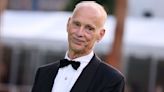 John Waters on His Academy Museum Exhibit, His Walk of Fame Star and Real-Life Luggage Thieves