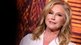 Kathy Hilton Is Still The Richest Beverly Hills Housewife