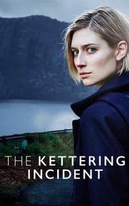 The Kettering Incident
